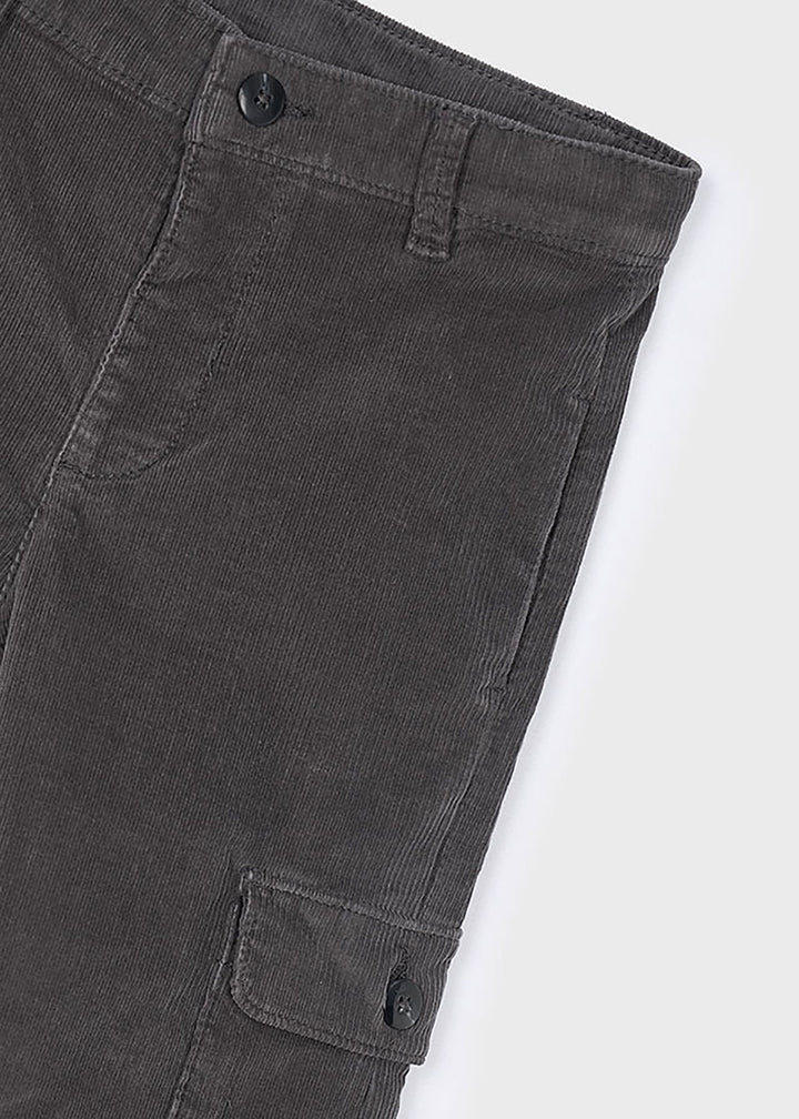 Pantalone MAYORAL da BAMBINO - Lavagna