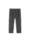Pantalone MAYORAL da BAMBINO - Lavagna