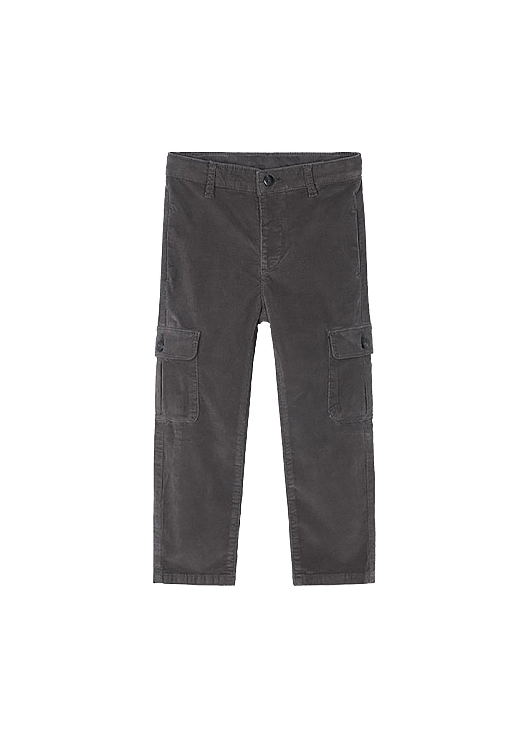 Pantalone MAYORAL da BAMBINO - Lavagna