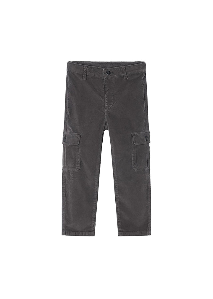 Pantalone MAYORAL da BAMBINO - Lavagna