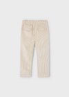 Pantalone MAYORAL da BAMBINO - Spuma
