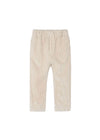 Pantalone MAYORAL da BAMBINO - Spuma