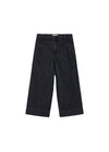 Pantalone MAYORAL da BAMBINA - Nero