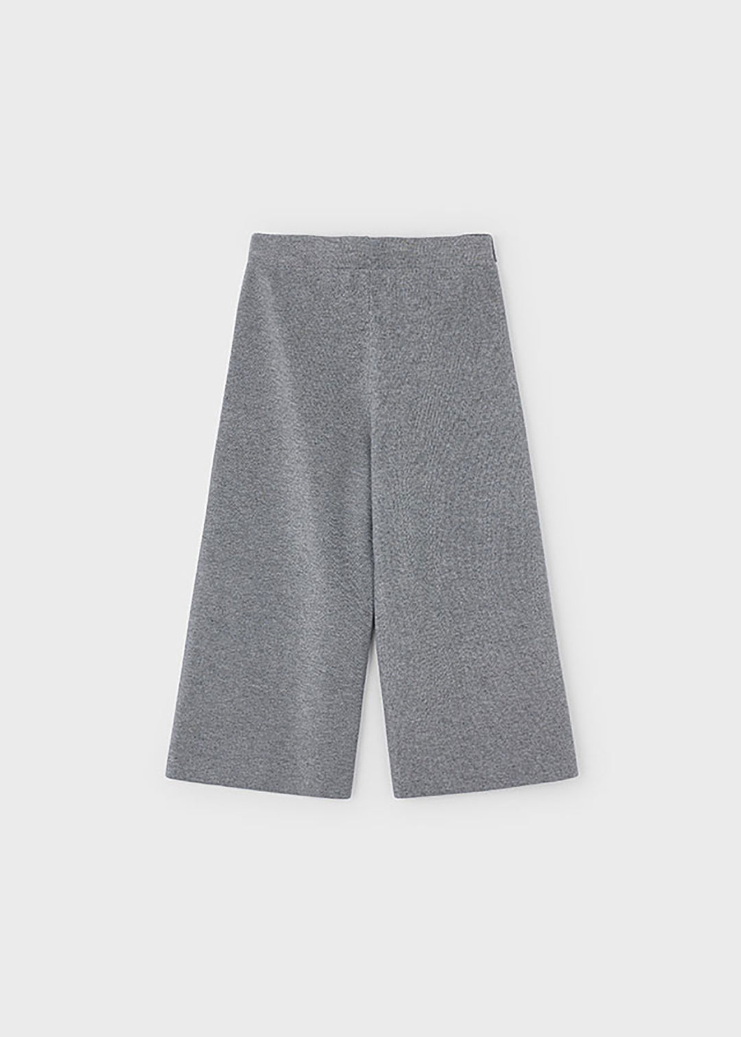 Pantalone MAYORAL da BAMBINA - Argento