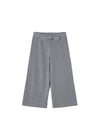 Pantalone MAYORAL da BAMBINA - Argento