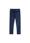 MAYORAL Leggings MAYORAL da BAMBINA - Marino