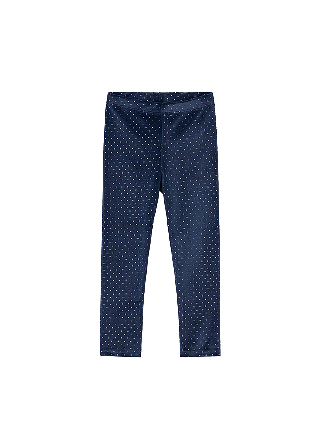 MAYORAL Leggings MAYORAL da BAMBINA - Marino