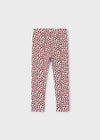 Leggings MAYORAL da BAMBINA - Mandorla