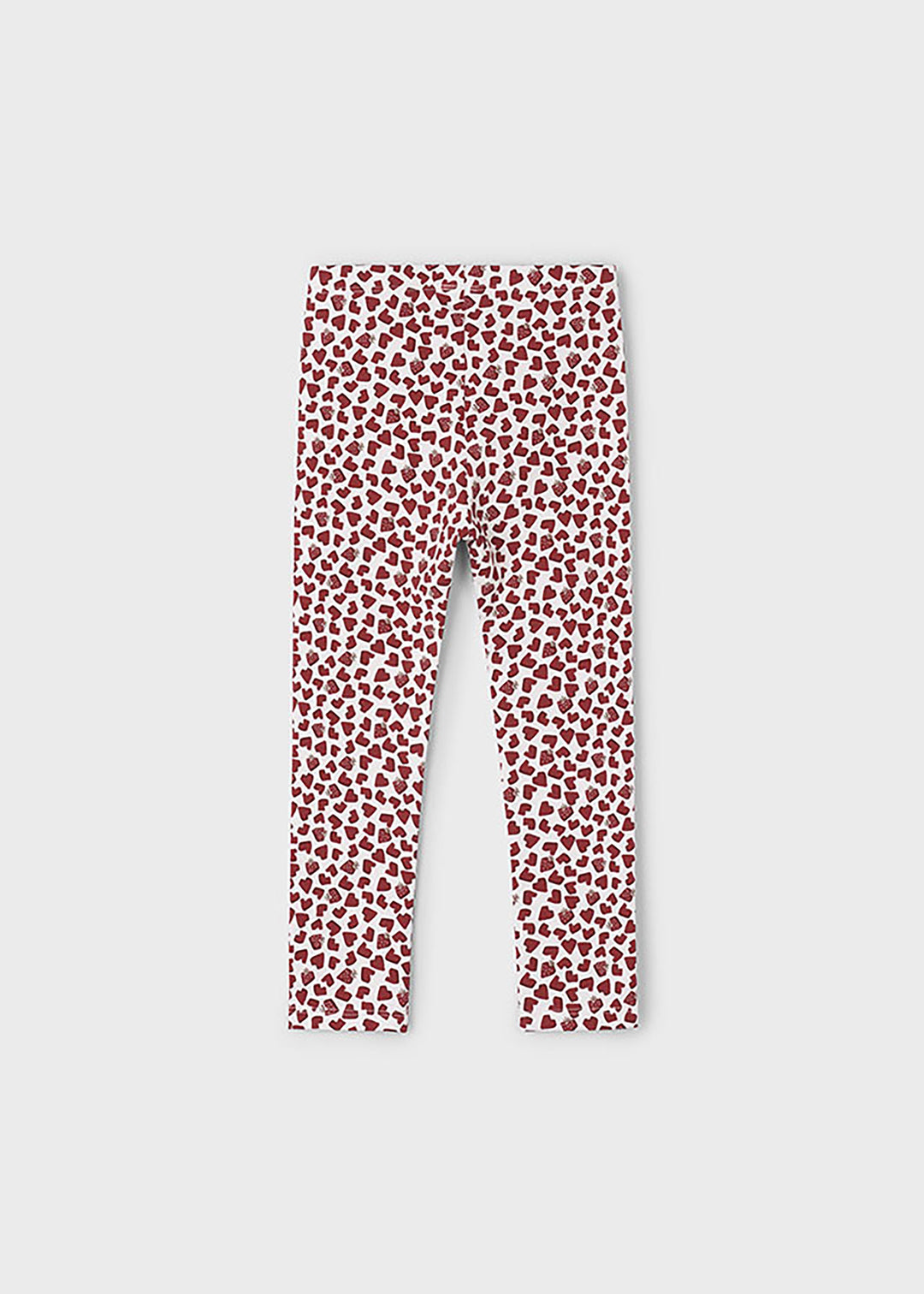 Leggings MAYORAL da BAMBINA - Mandorla