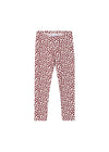 Leggings MAYORAL da BAMBINA - Mandorla