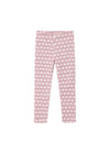 MAYORAL Leggings MAYORAL da BAMBINA - Cipria