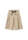 Gonna MAYORAL da BAMBINA - Legno