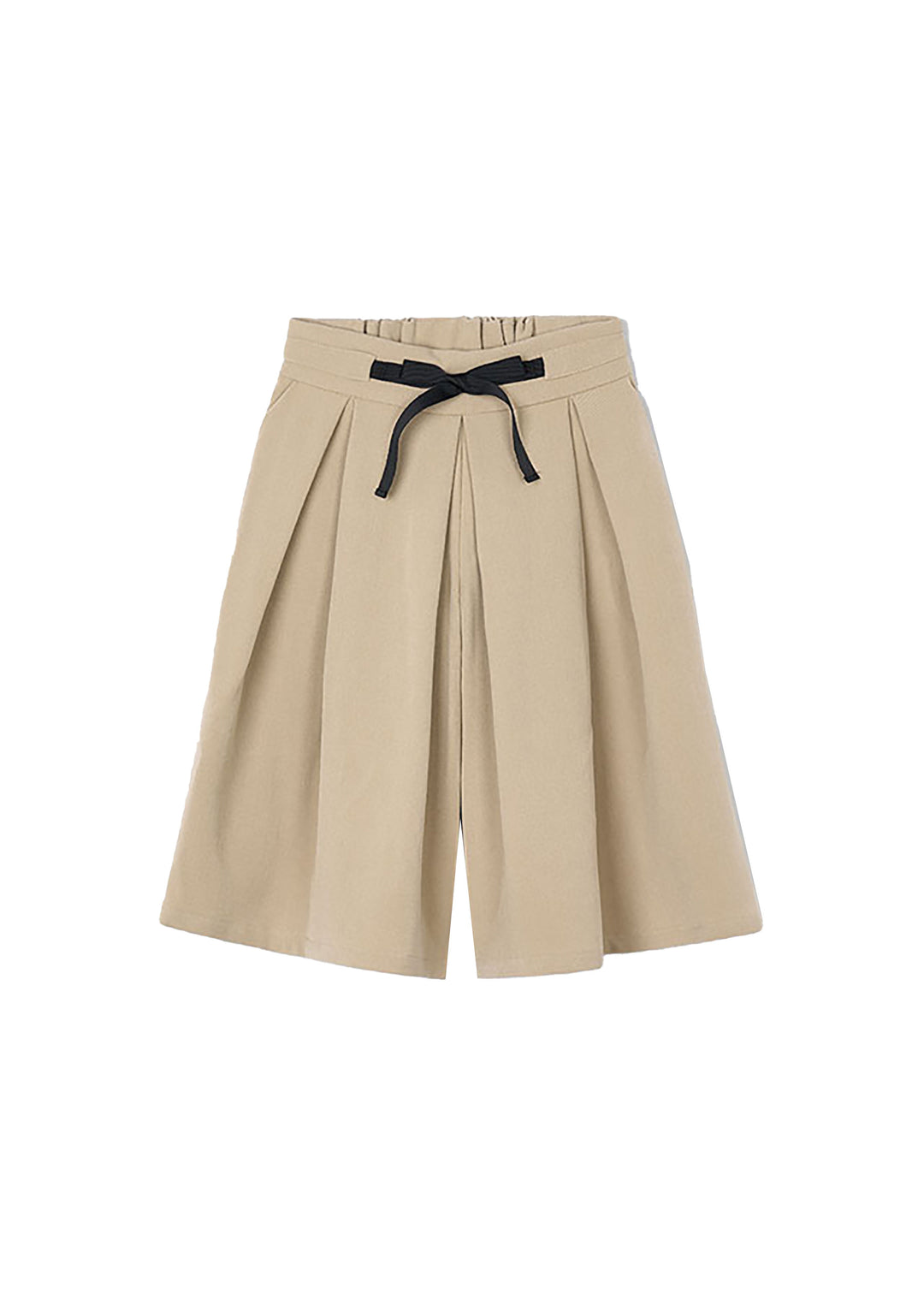 Pantalone MAYORAL da BAMBINA - Legno