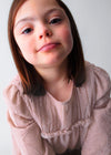 MAYORAL Abito MAYORAL da BAMBINA - Cipria