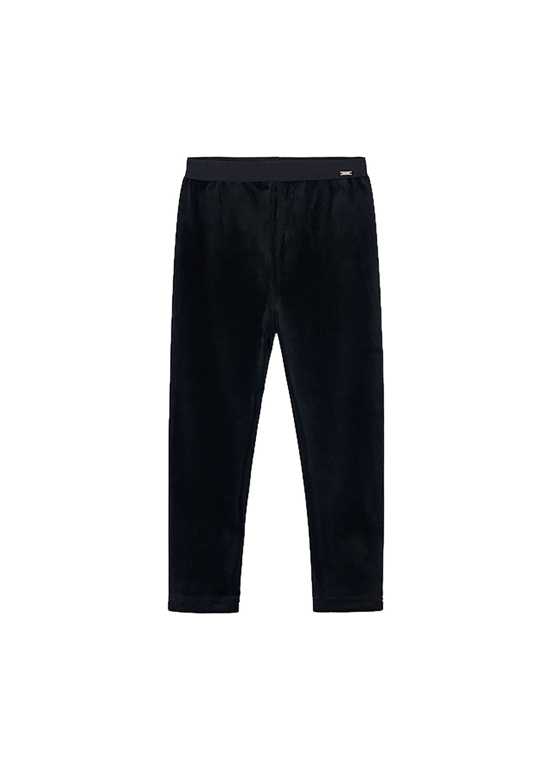 MAYORAL Leggings MAYORAL da BAMBINA - Nero