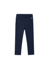Leggings MAYORAL da BAMBINA - Marino
