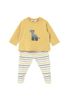 MAYORAL NEWBORN Completo MAYORAL NEWBORN da NEONATO - Miele