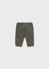 MAYORAL NEWBORN Completo MAYORAL NEWBORN da NEONATO - Cetriolo