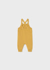 MAYORAL NEWBORN Completo MAYORAL NEWBORN da NEONATA - Margherita