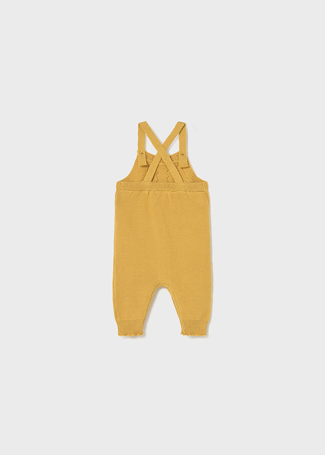 MAYORAL NEWBORN Completo MAYORAL NEWBORN da NEONATA - Margherita