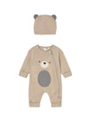 MAYORAL NEWBORN Tutina MAYORAL NEWBORN da NEONATO - Cerela vig