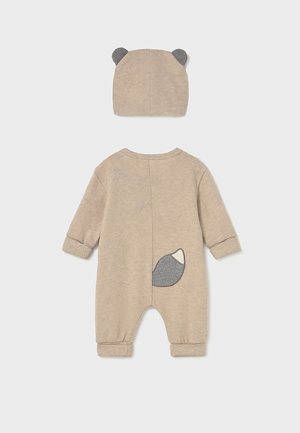 MAYORAL NEWBORN Tutina MAYORAL NEWBORN da NEONATO - Cerela vig