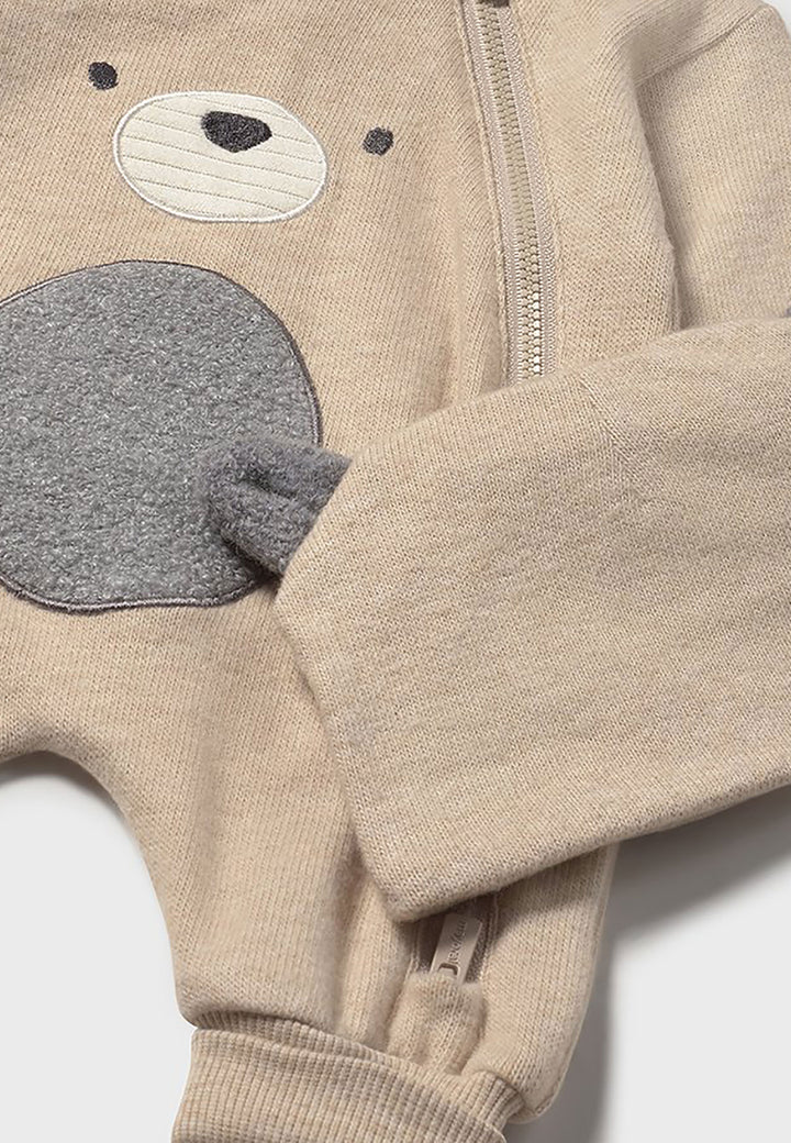 MAYORAL NEWBORN Tutina MAYORAL NEWBORN da NEONATO - Cerela vig