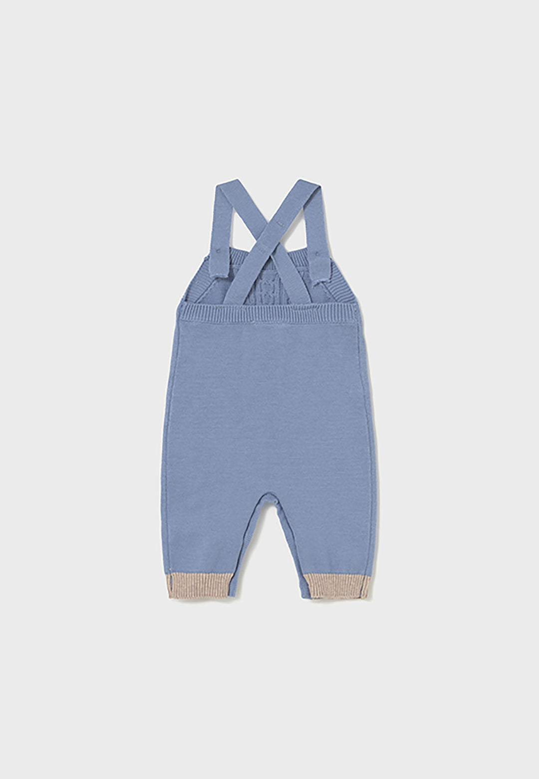 MAYORAL NEWBORN Completo MAYORAL NEWBORN da NEONATO - Nube