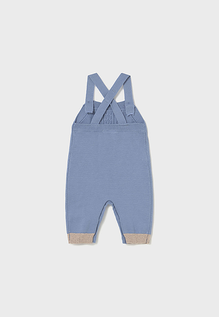 MAYORAL NEWBORN Completo MAYORAL NEWBORN da NEONATO - Nube