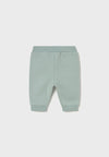 MAYORAL NEWBORN Tuta MAYORAL NEWBORN da NEONATO - Ghiaccio