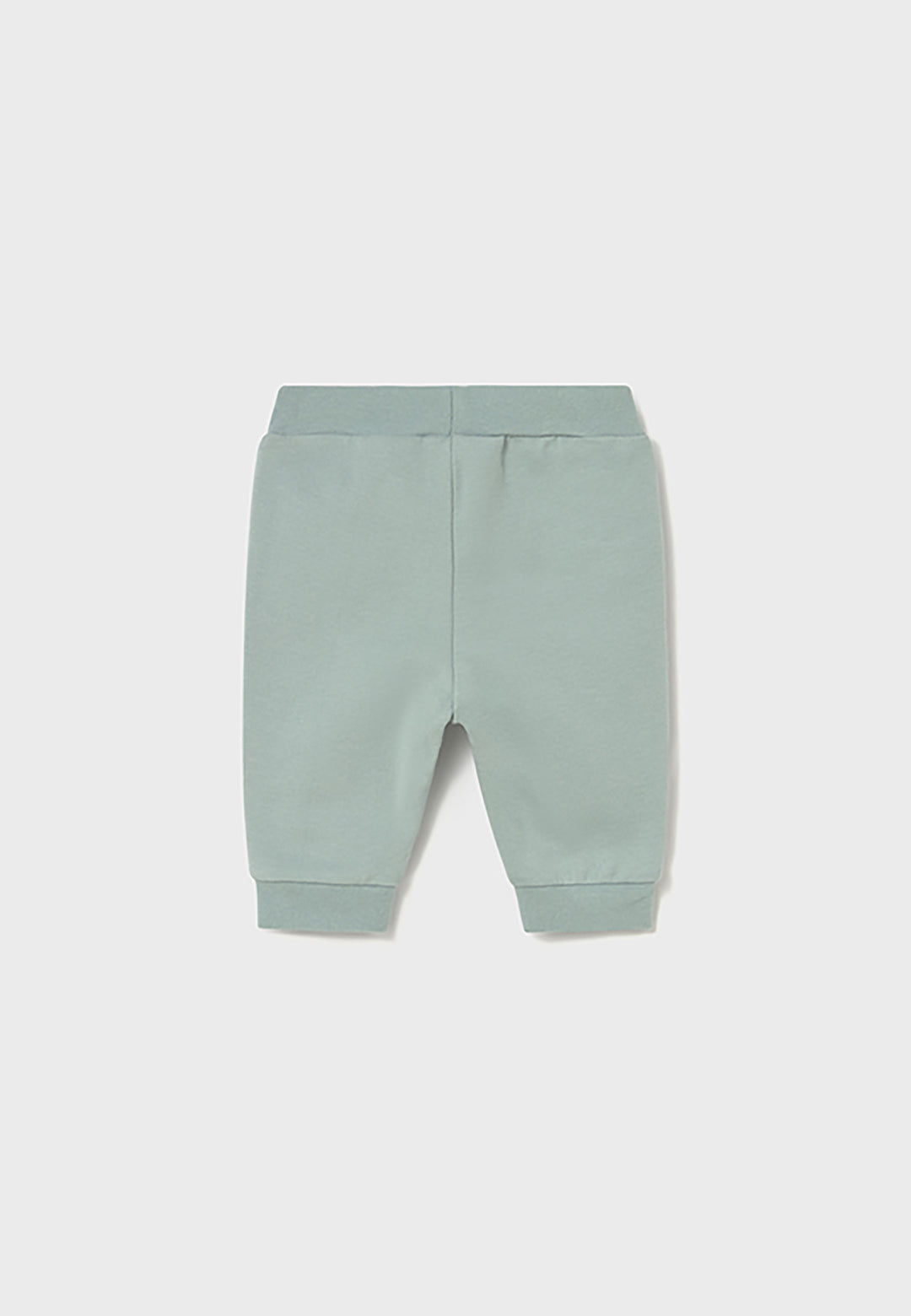 MAYORAL NEWBORN Tuta MAYORAL NEWBORN da NEONATO - Ghiaccio