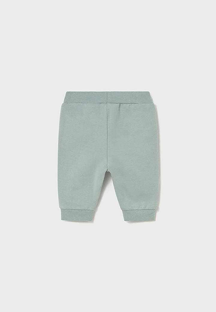 MAYORAL NEWBORN Tuta MAYORAL NEWBORN da NEONATO - Ghiaccio