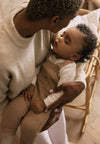 Completo MAYORAL NEWBORN da NEONATO - Toffe vig