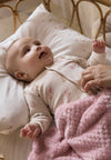 MAYORAL NEWBORN Tutina MAYORAL NEWBORN da NEONATA - Orchidea