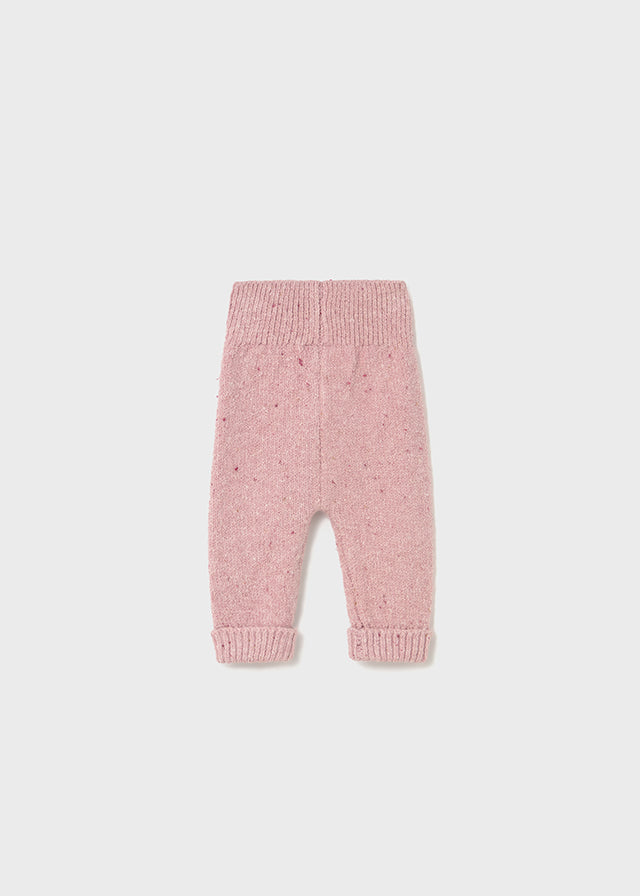 MAYORAL NEWBORN Completo MAYORAL NEWBORN da NEONATA - Orchidea m