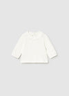 MAYORAL NEWBORN Completo MAYORAL NEWBORN da NEONATA - Grigio