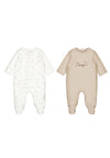 MAYORAL NEWBORN Tutina MAYORAL NEWBORN da NEONATO - SOIA