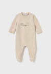 MAYORAL NEWBORN Tutina MAYORAL NEWBORN da NEONATO - SOIA