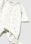MAYORAL NEWBORN Tutina MAYORAL NEWBORN da NEONATO - SOIA