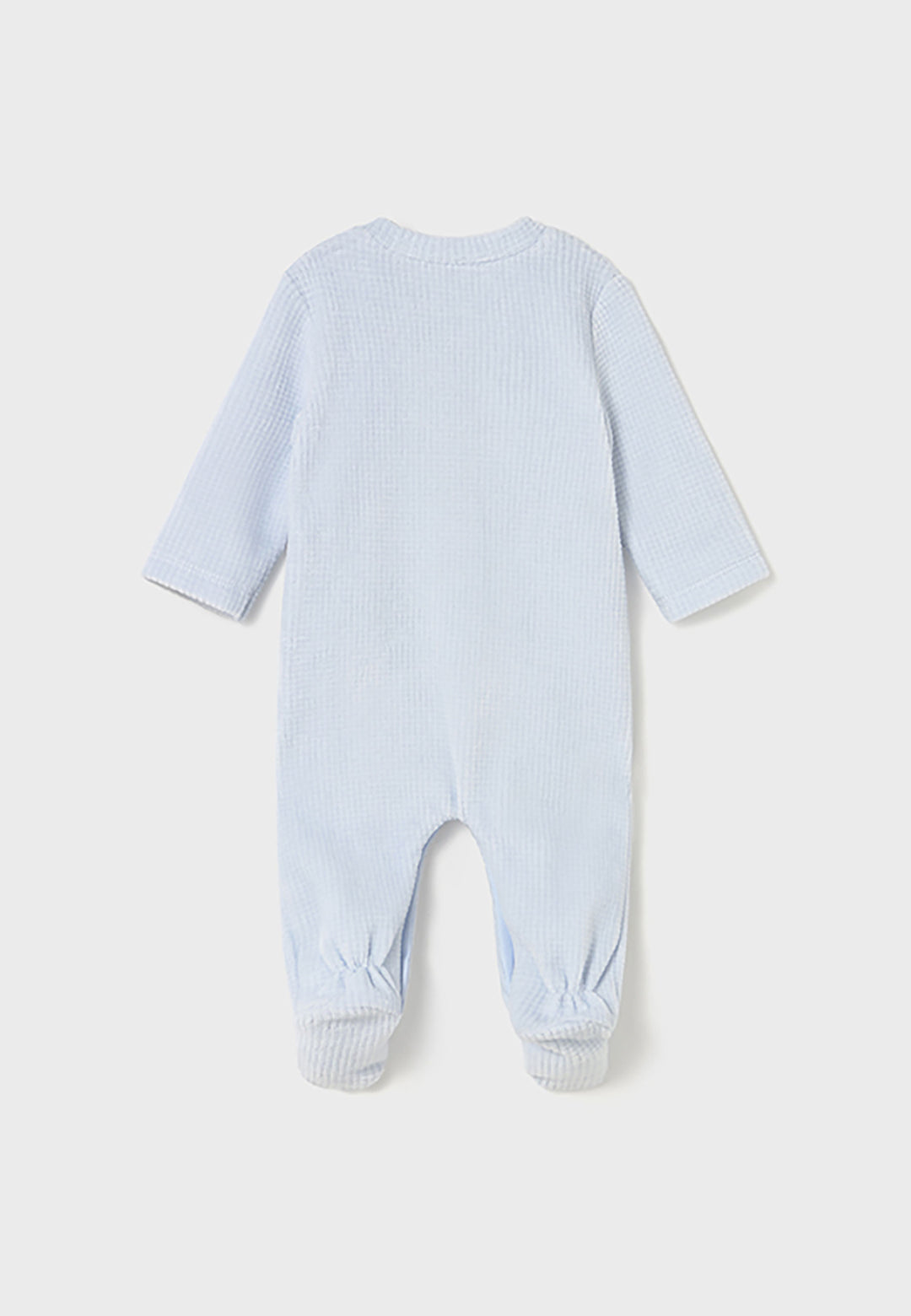 MAYORAL NEWBORN Tutina MAYORAL NEWBORN da NEONATO - Nuvol-ciel