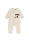 MAYORAL NEWBORN Tutina MAYORAL NEWBORN da NEONATO - Ceramica