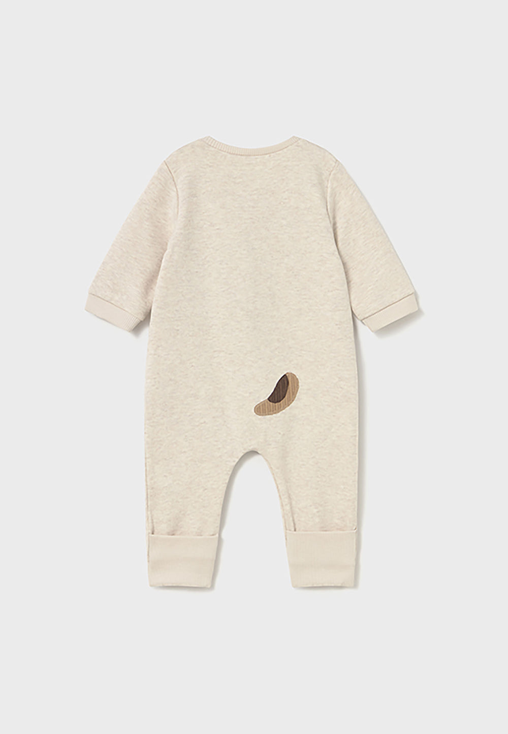 MAYORAL NEWBORN Tutina MAYORAL NEWBORN da NEONATO - Ceramica