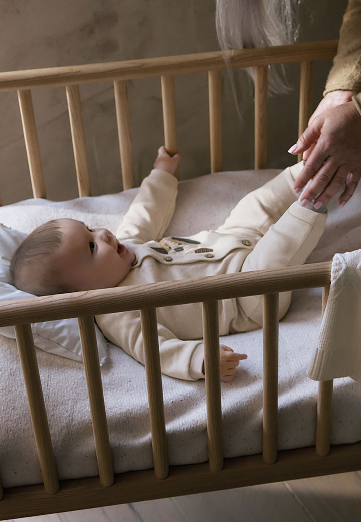 MAYORAL NEWBORN Tutina MAYORAL NEWBORN da NEONATO - Ceramica