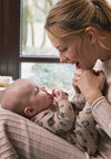 MAYORAL NEWBORN Completo MAYORAL NEWBORN da NEONATA - Tapioca vi