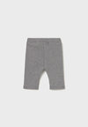 MAYORAL NEWBORN Completo MAYORAL NEWBORN da NEONATA - Sabbia