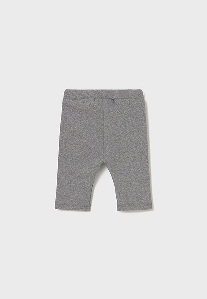 MAYORAL NEWBORN Completo MAYORAL NEWBORN da NEONATA - Sabbia