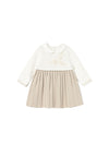 MAYORAL NEWBORN Abito MAYORAL NEWBORN da NEONATA - SOIA