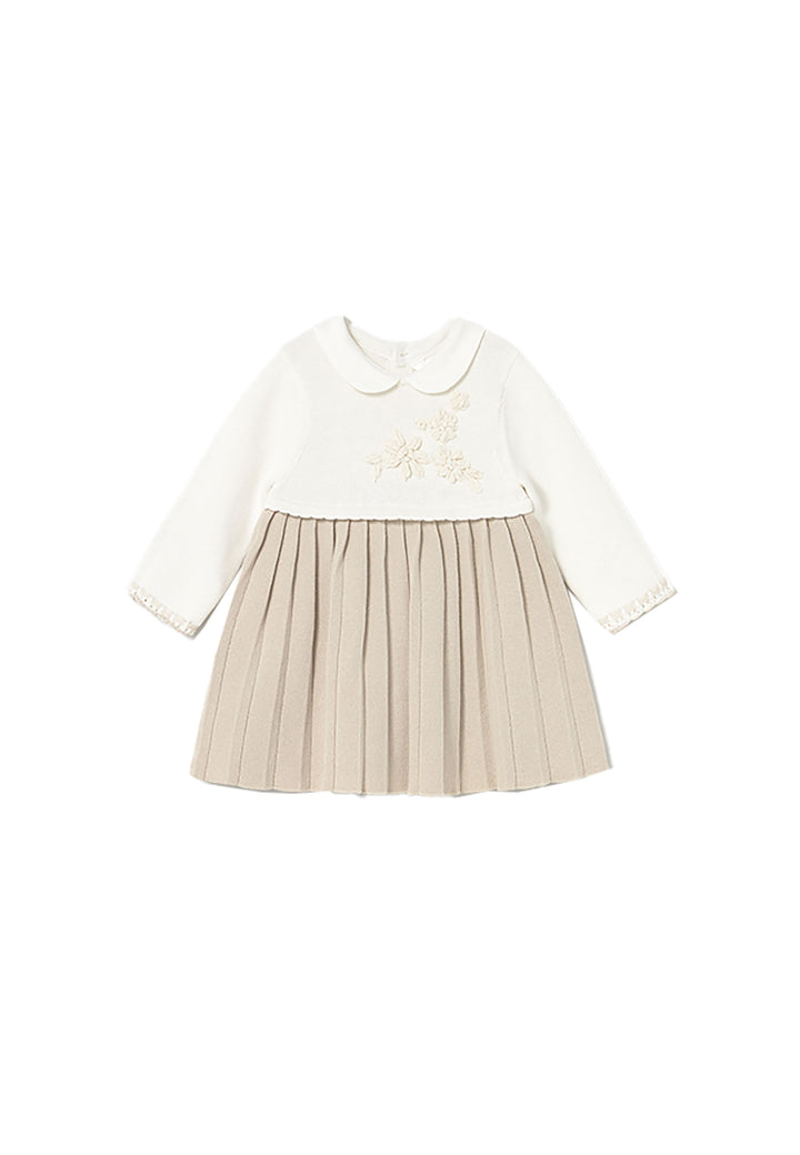 MAYORAL NEWBORN Abito MAYORAL NEWBORN da NEONATA - SOIA