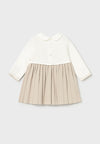 MAYORAL NEWBORN Abito MAYORAL NEWBORN da NEONATA - SOIA