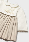 MAYORAL NEWBORN Abito MAYORAL NEWBORN da NEONATA - SOIA